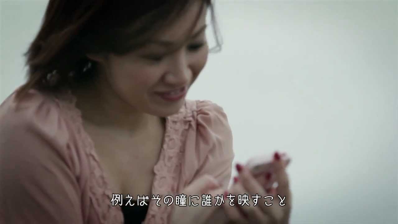ヨウヘイ（yo-hei）『愛について』【PV】