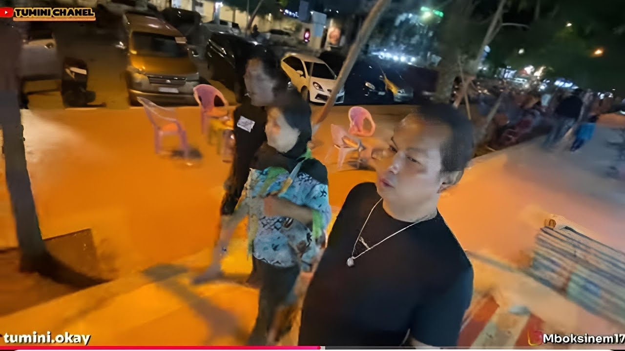 SUASANA ALUN