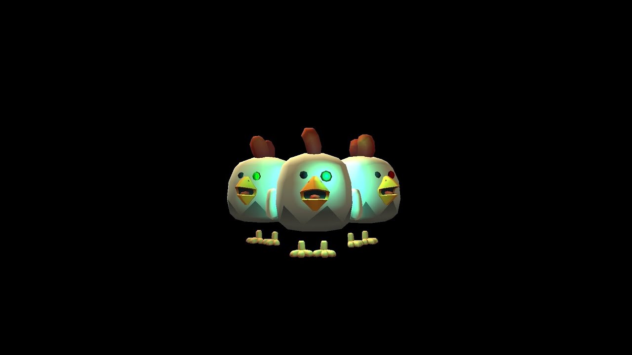 Дополнение : ROBOTS (РОБОТЫ) 11 Серия