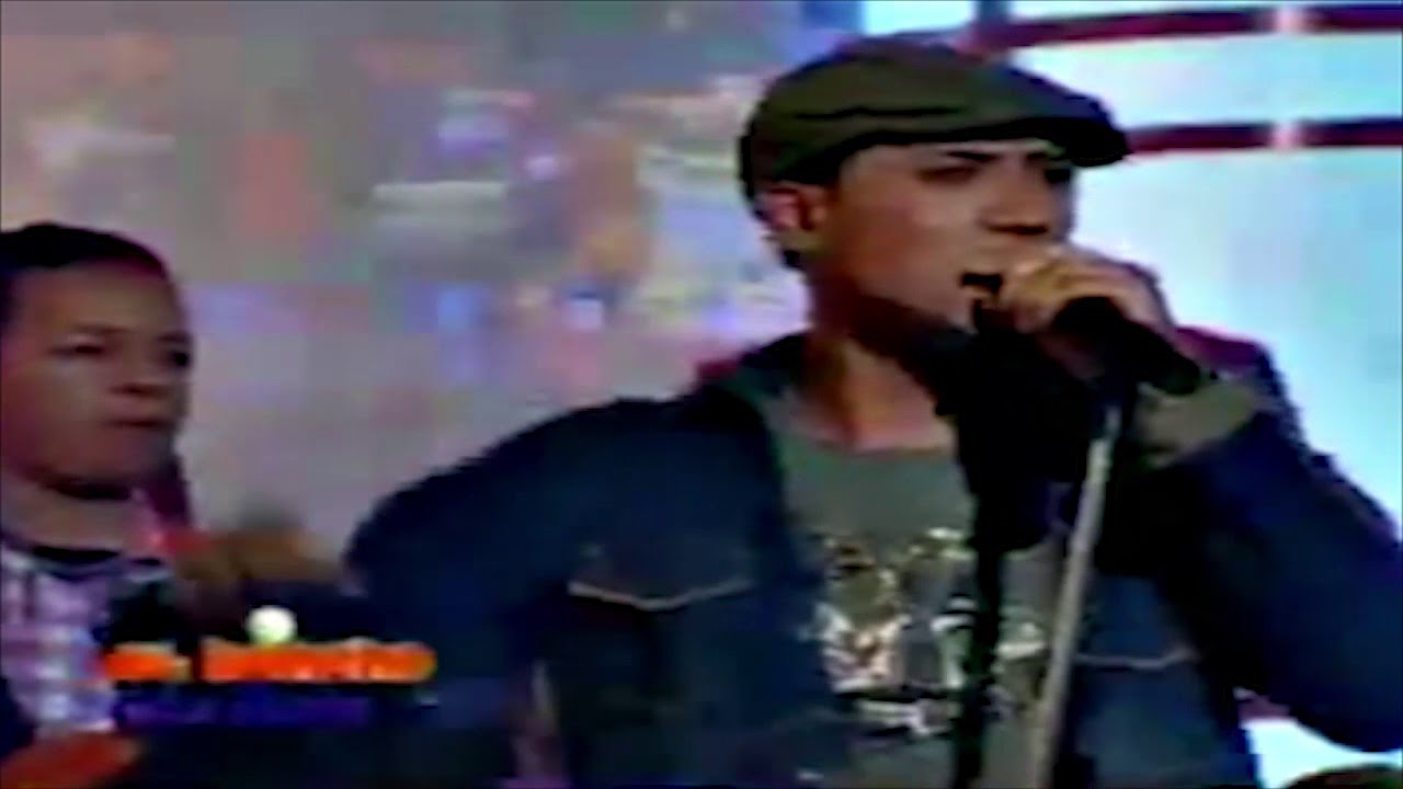 Sr Jucafri - Dale Maraca