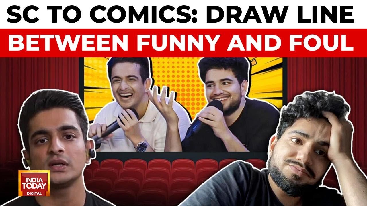 SC On Comics: Commercial Speech Is Not Free Speech
