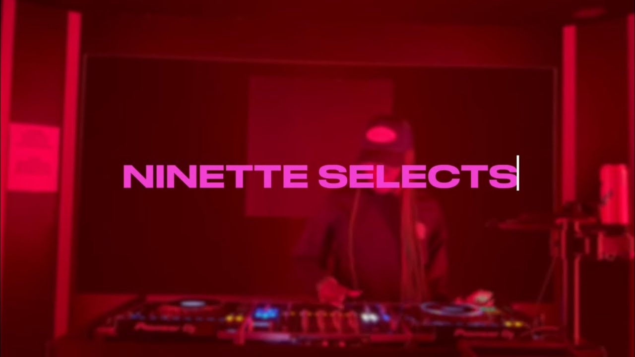 AMAPIANO MIX - NOVEMBER 2024 (Kabza De Small, Scotts Maphuma, Pabi Cooper...) II NINETTE SELECTS
