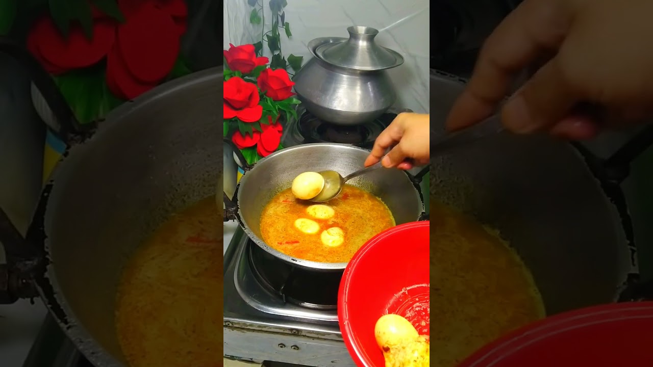 যেদিন আমার ডিভোর্স হয়েছিল সেদিন আমার স্বামী আমাকে অনেক মে রে ছিল 