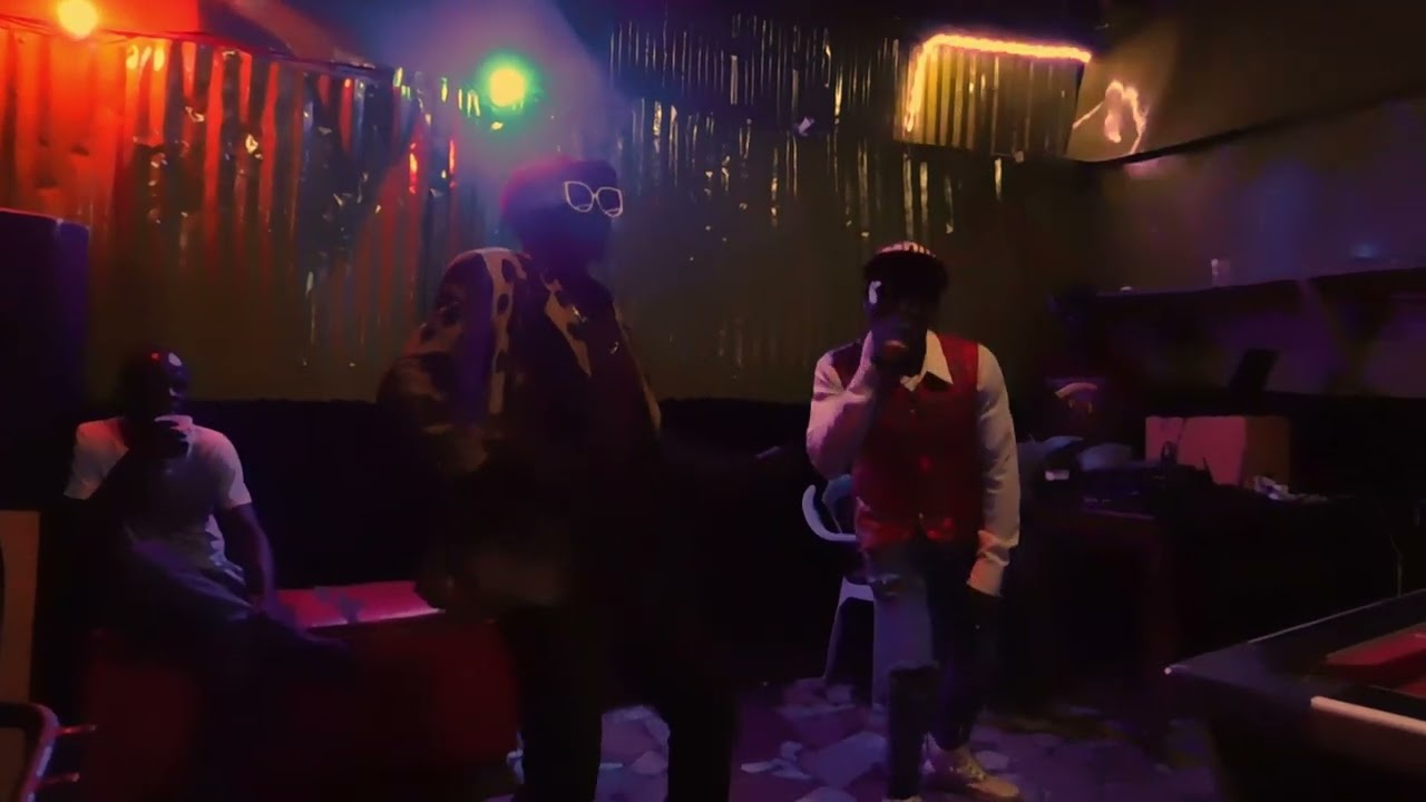 live performance at valentine's day 2022......
