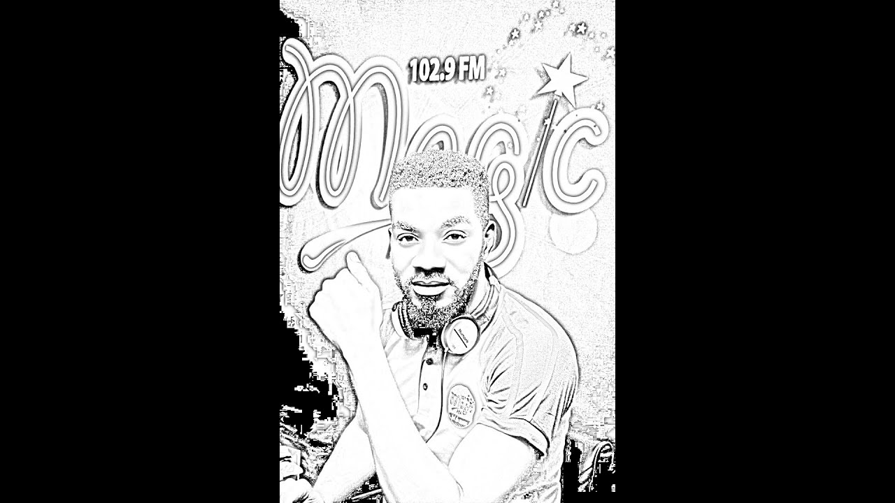 SWEET LATEST #DJ PAPARAZZY TRENDING OWERRI #BONGO 2 MIX