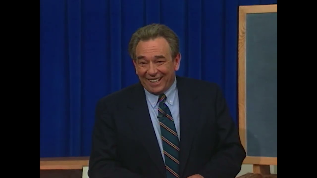 失去工作的结果是神护理的一部分 Job Loss Is an Act of Providence