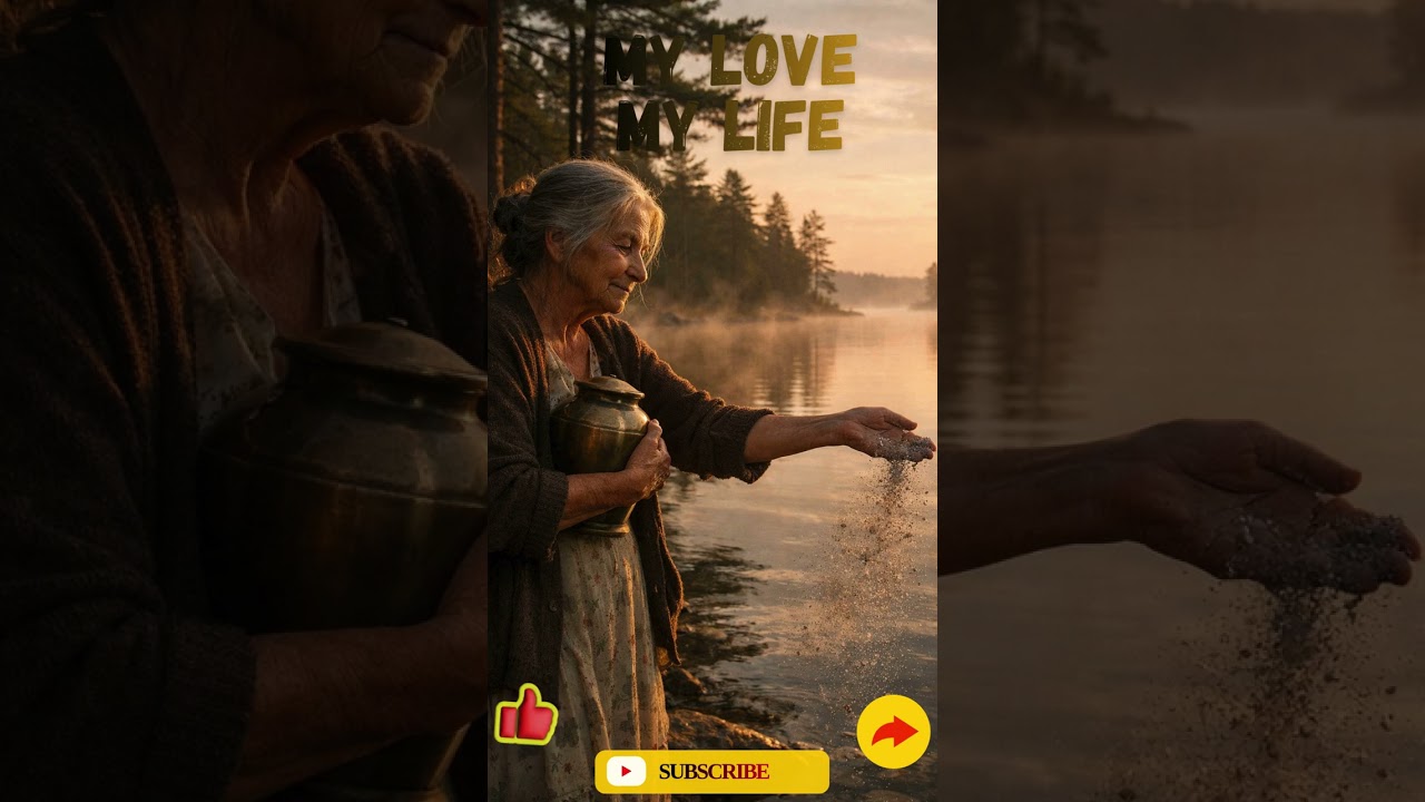 My love MY life 💔