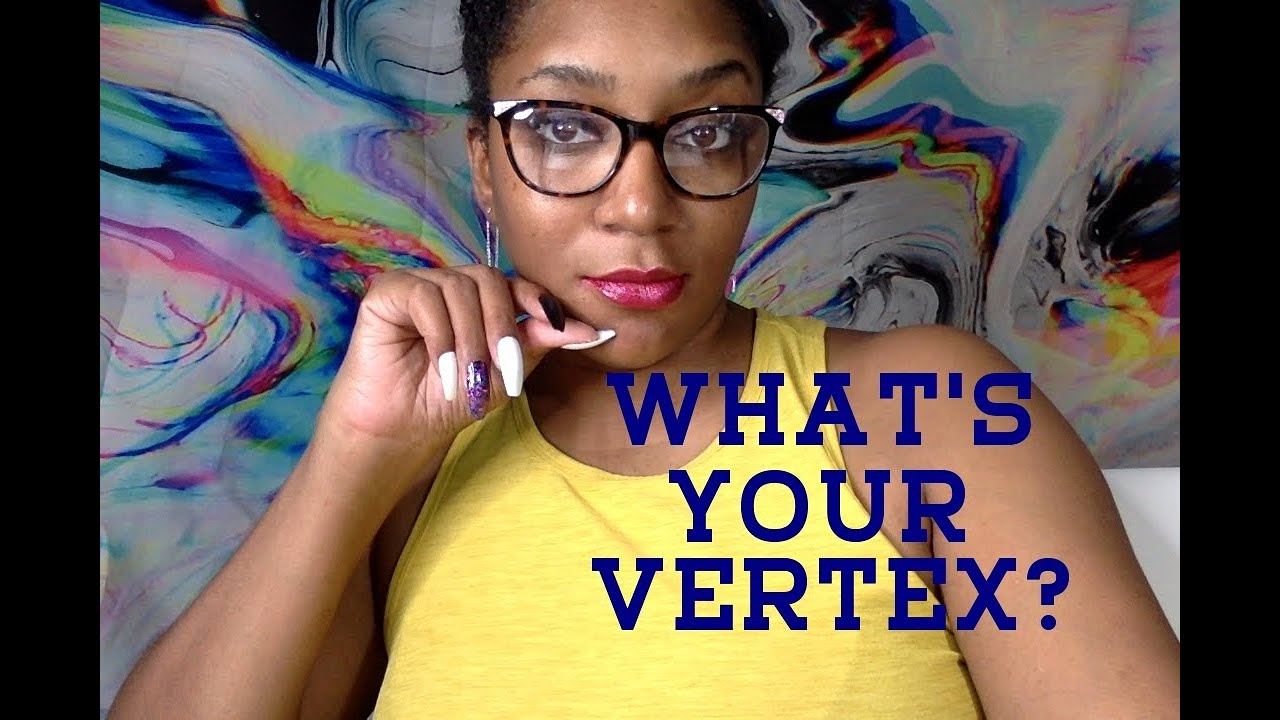 VERTEX in Aries Birth-chart Placement