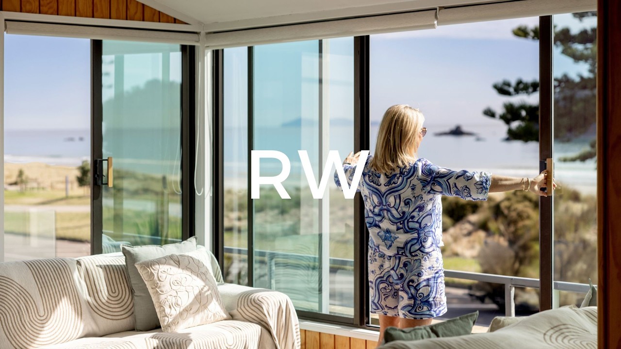 69 Marine Parade, Mt Maunganui