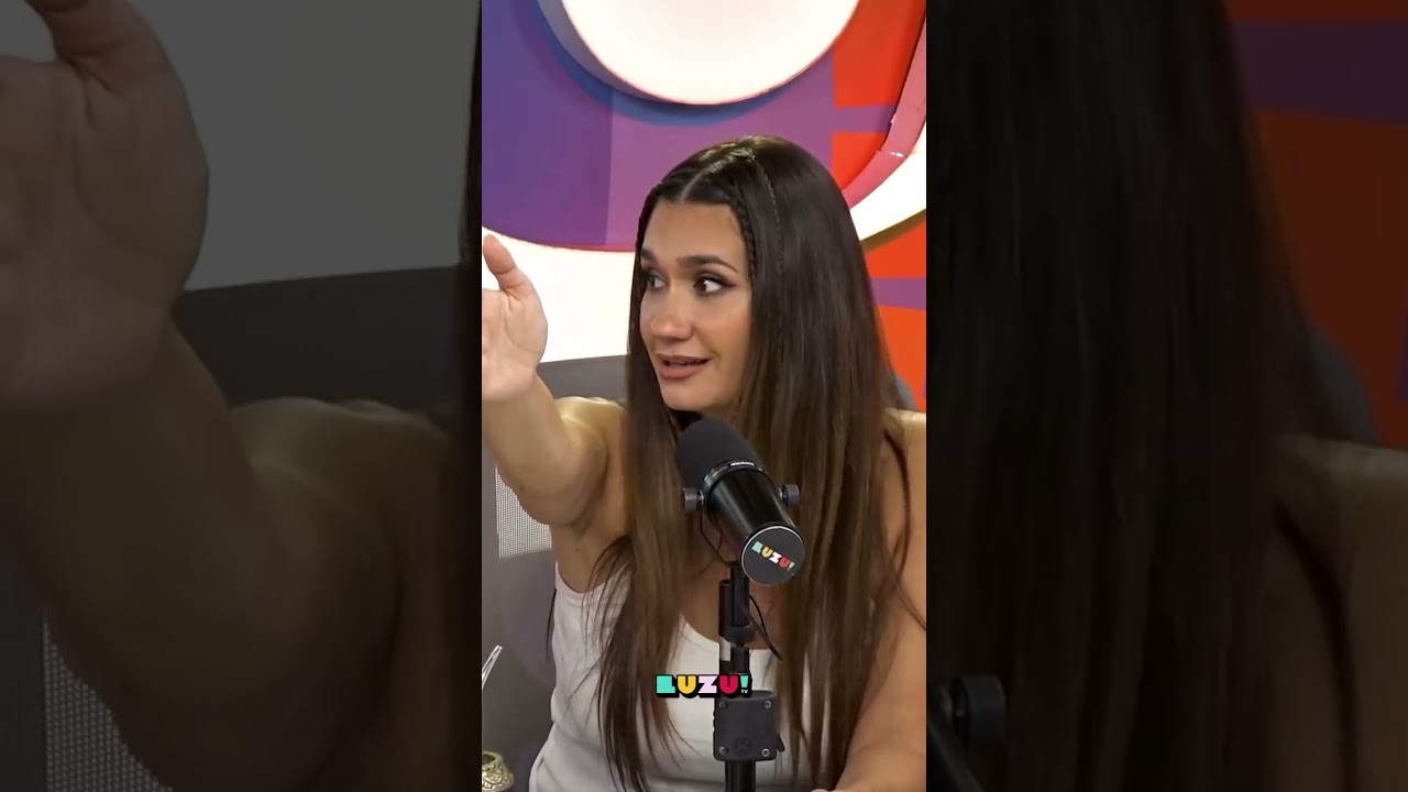 Esto es real?momi volvió a perder el auto?🤯