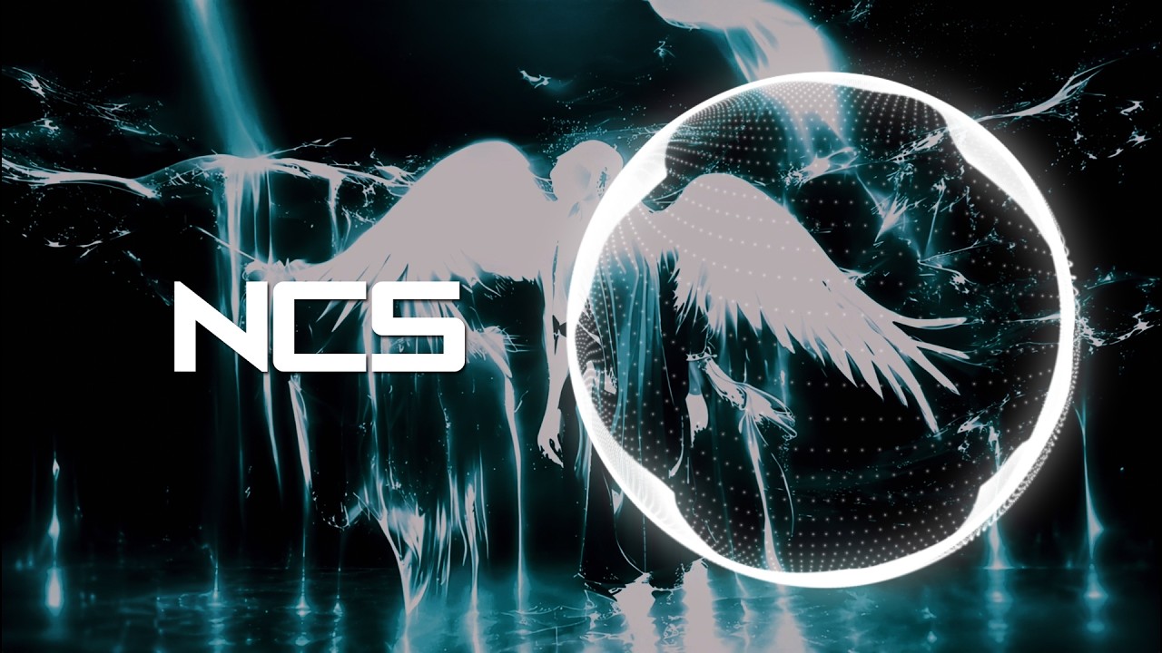HESTER - KYOTO | Trance | NCS - Copyright Free Music
