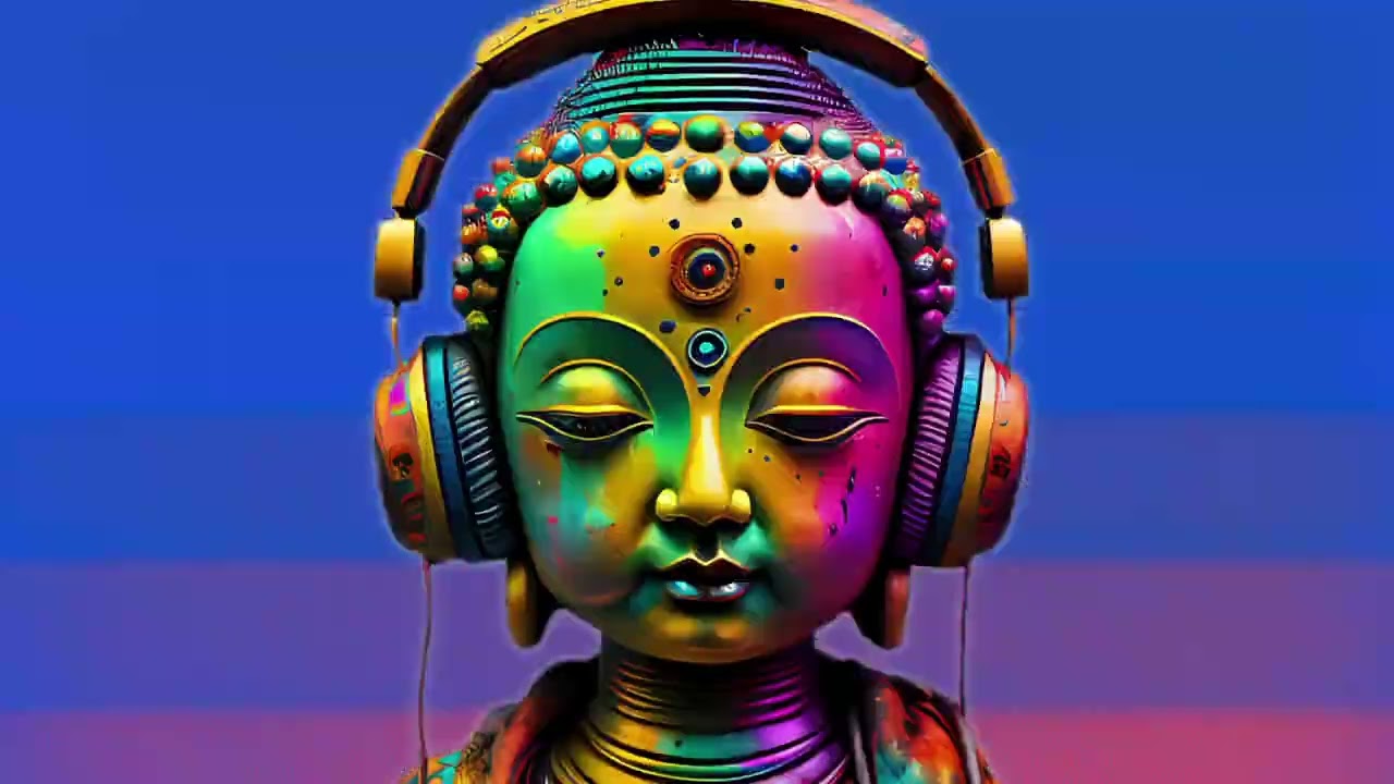🎵 Progressive Trance |Best trance Music | Uplifting 