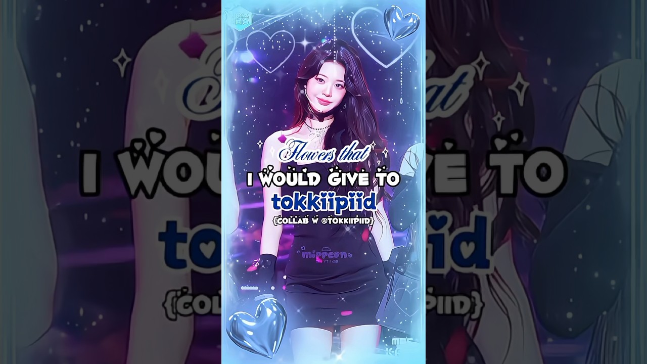 💙 :: 𝘖𝘱𝘦𝘯 𝘔𝘪𝘦𝘦𝘦! ˶ᵔ ᵕ ᵔ˶ 🫧.        