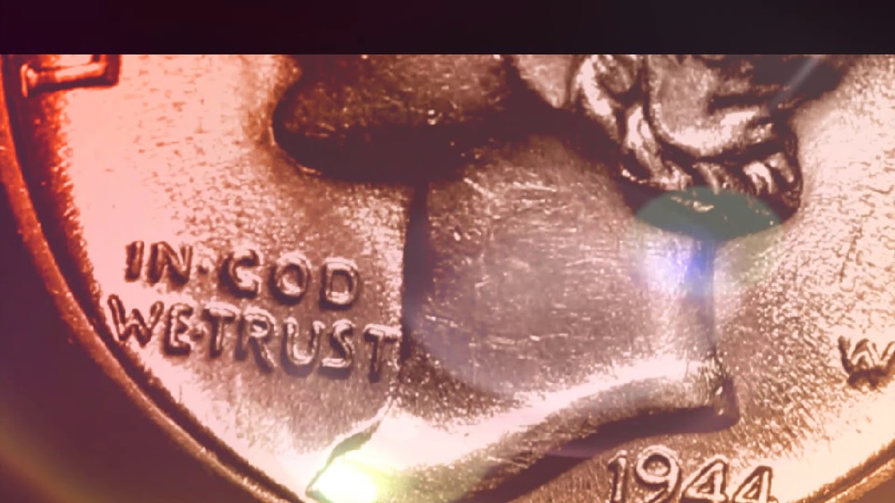 1944-D MERCURY DIME: UP TO $30 IF FOUND IN CERTIFIED MINT STATE, AS OF FEBRUARY 2019 (DENVER MINT)