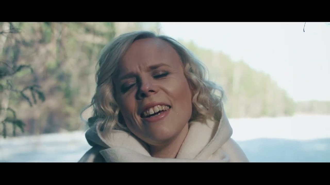 Rajaton: AINO-NEITI
