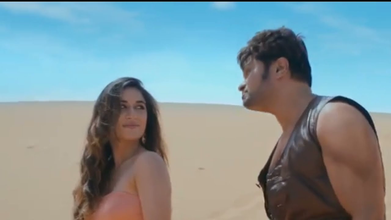 #Surroor2021 #Surroor2021Titletrack #HimeshReshammiyaroor 2021 Title Track (Official Video) | Surroo