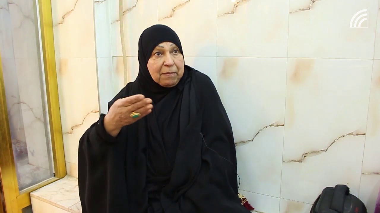 سوق الذهب في ميسان