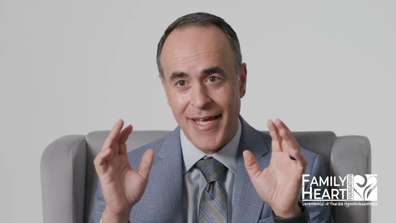 What is FH?