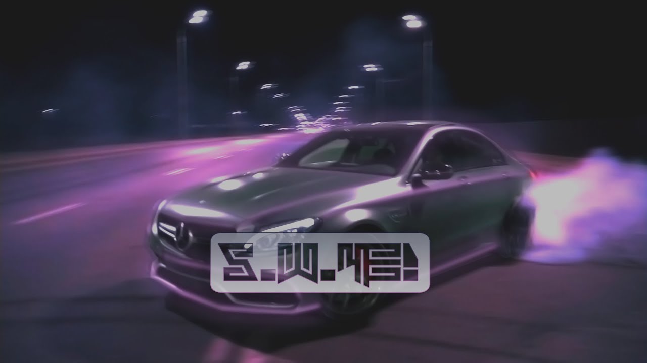 S.W.4E! - 🔥MORE🔥(Trap Music/Gaming or Workout Music/Car Music/Sexy Models/Showtime)2020