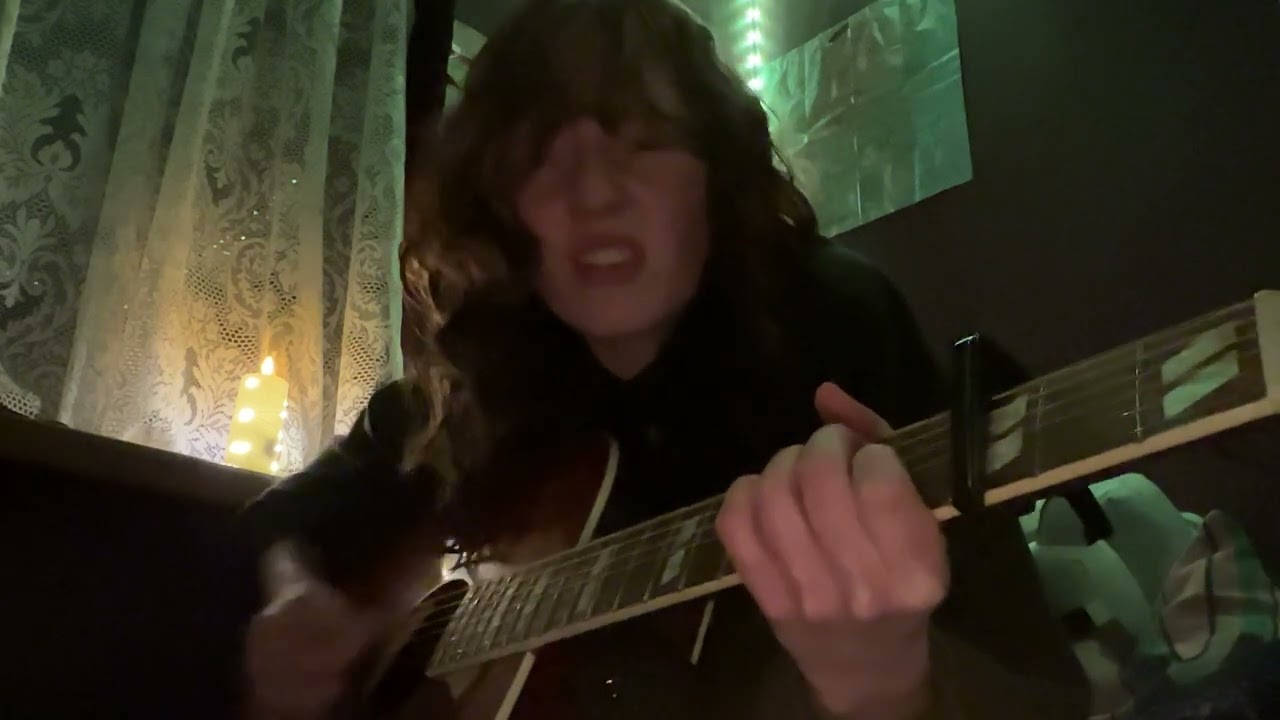 Au Pays du Cocaine - Geese Cover