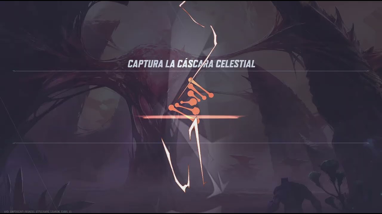 Todo se complica