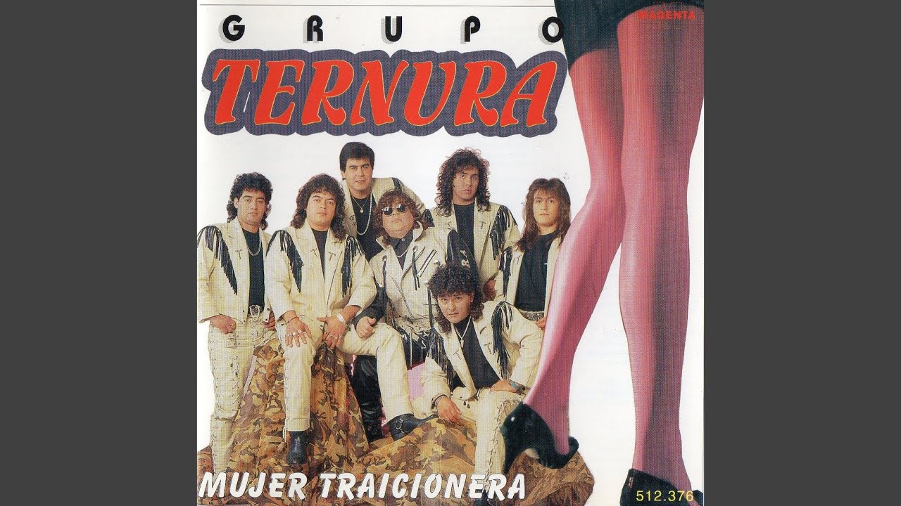Mejor Marchate