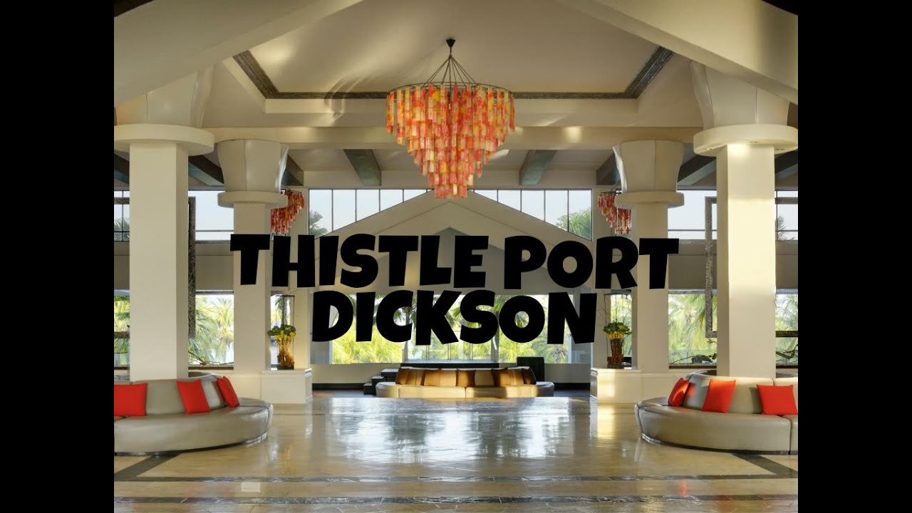 Thistle Port Dickson/ PD | Deluxe Seafront Room