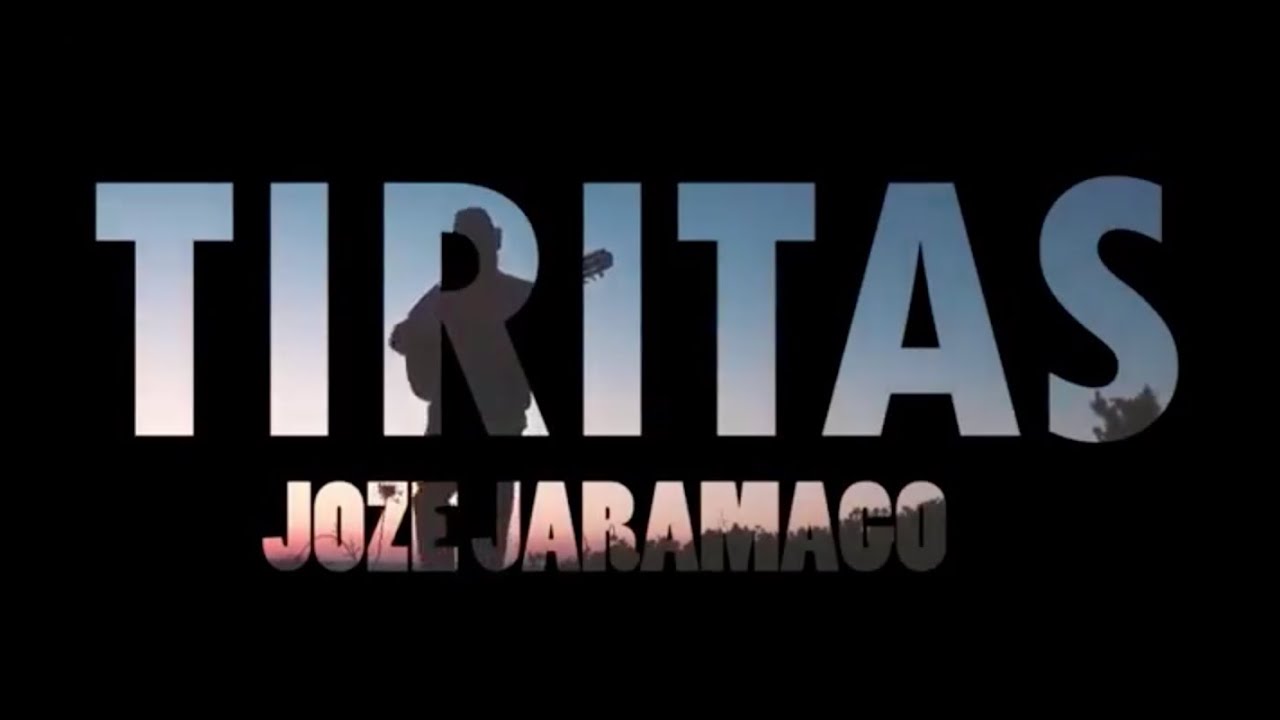 tiritas (lucecita)