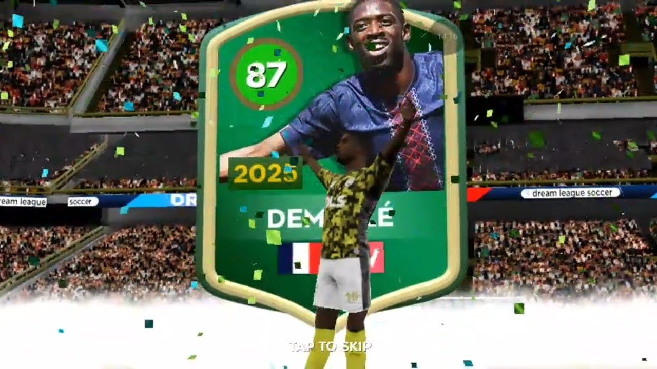 DLS 26 | Opening TOTY Packs 🤑😱 (Tips & Tricks)| 19 Agents