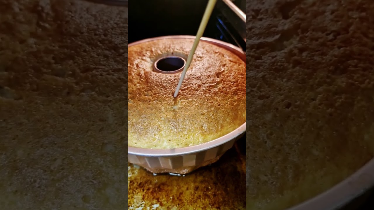 Flan cake  #flan_cake #explore #somalia #ramadanspecial #food 