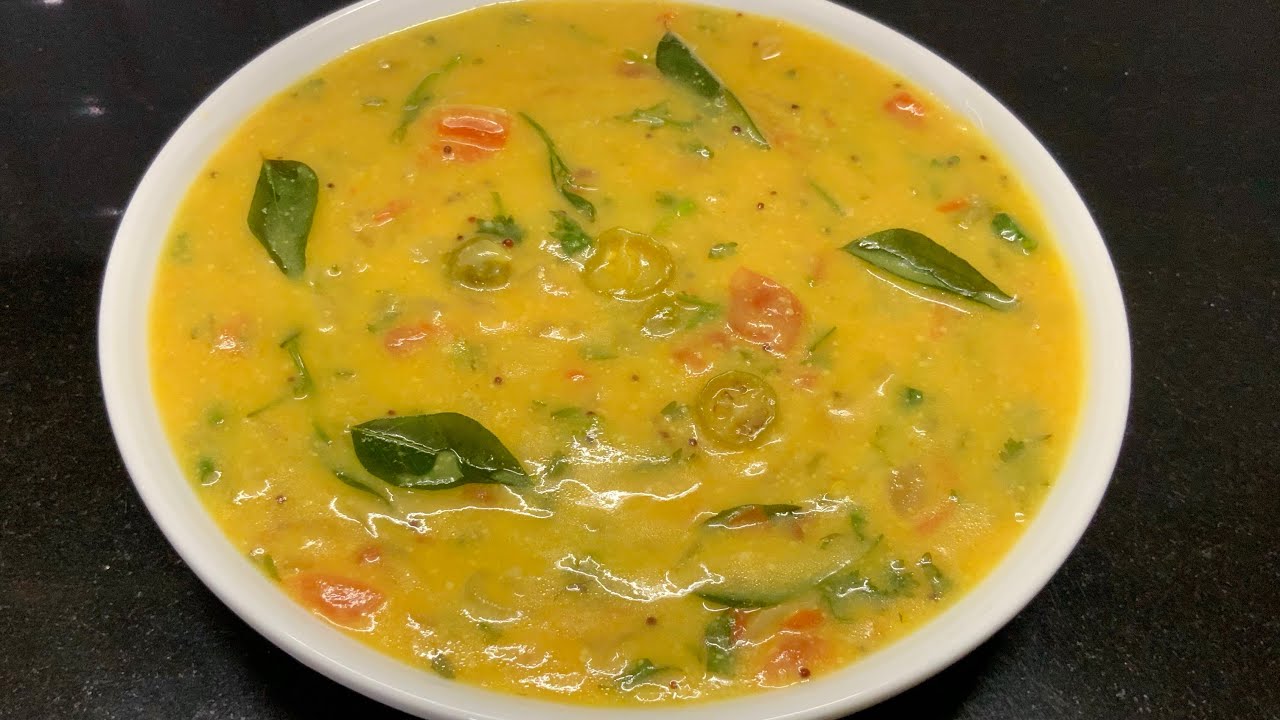 பாம்பே சட்னி /sidedish for chappathi,idly;dosa /kadalaimavu chutney/Bombaychutney recipe in tamil