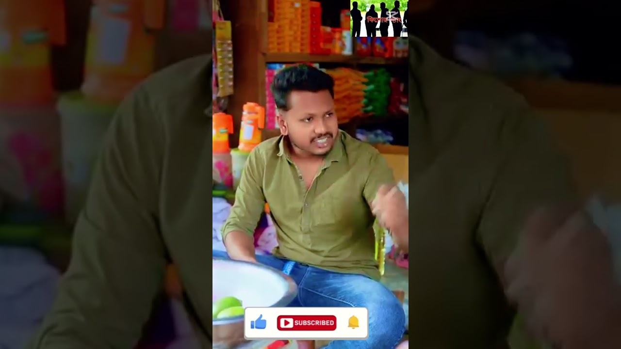 বক্তার অধিকারী 💪💪# কিশোর গ্যাং # ধারাবাহিক নাটক ❤️🙏🙏🙏