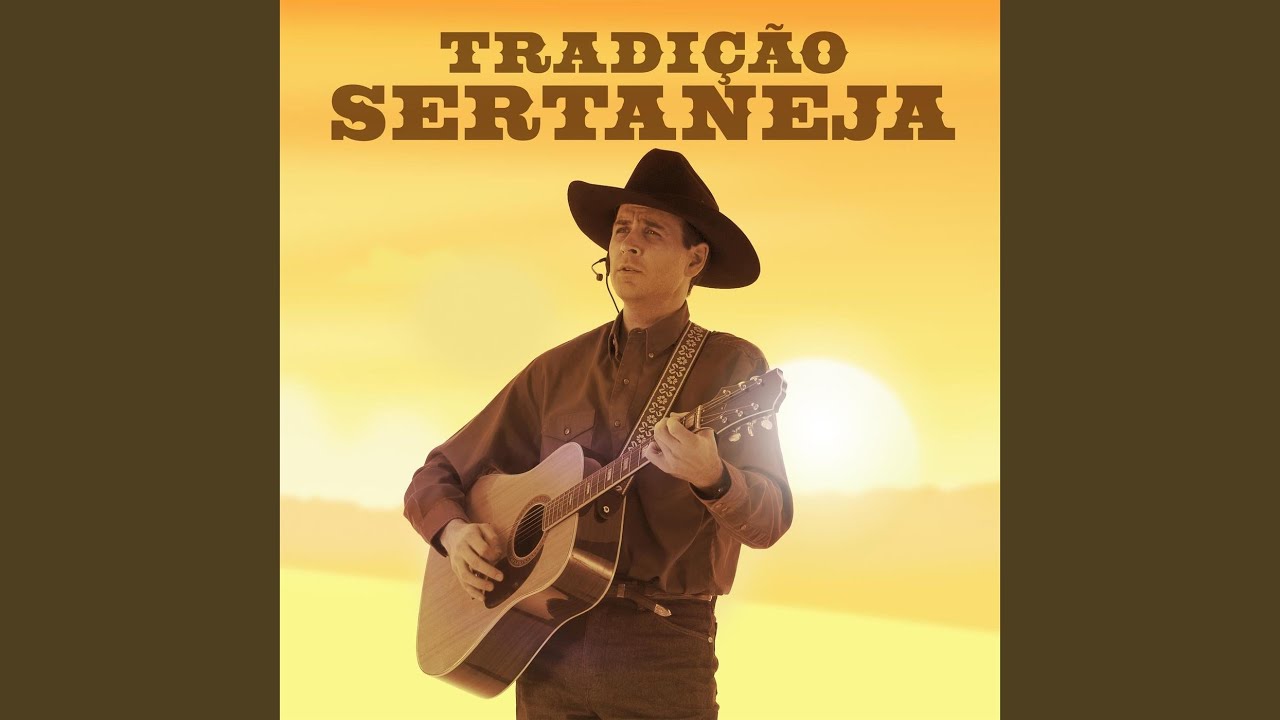 Tiro a queima bucha