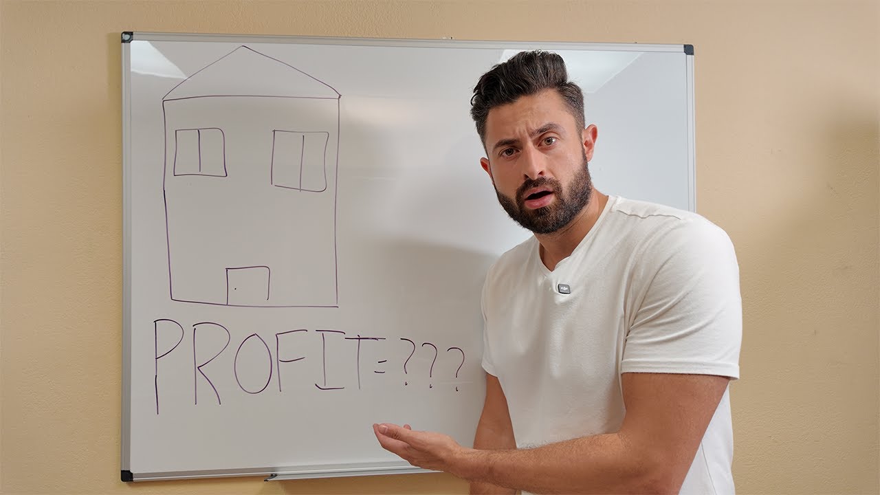 How to Tell If a House is a Good Rental for Beginners