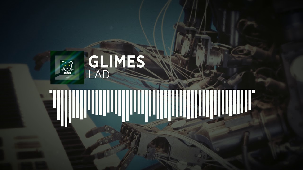Glimes - LAD