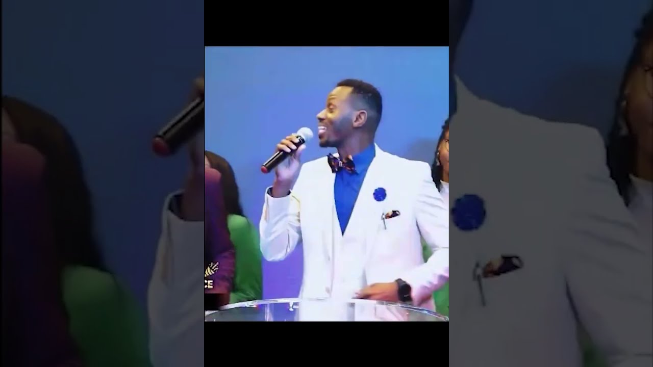 AVEC JESUS TOUT VA BIEN
