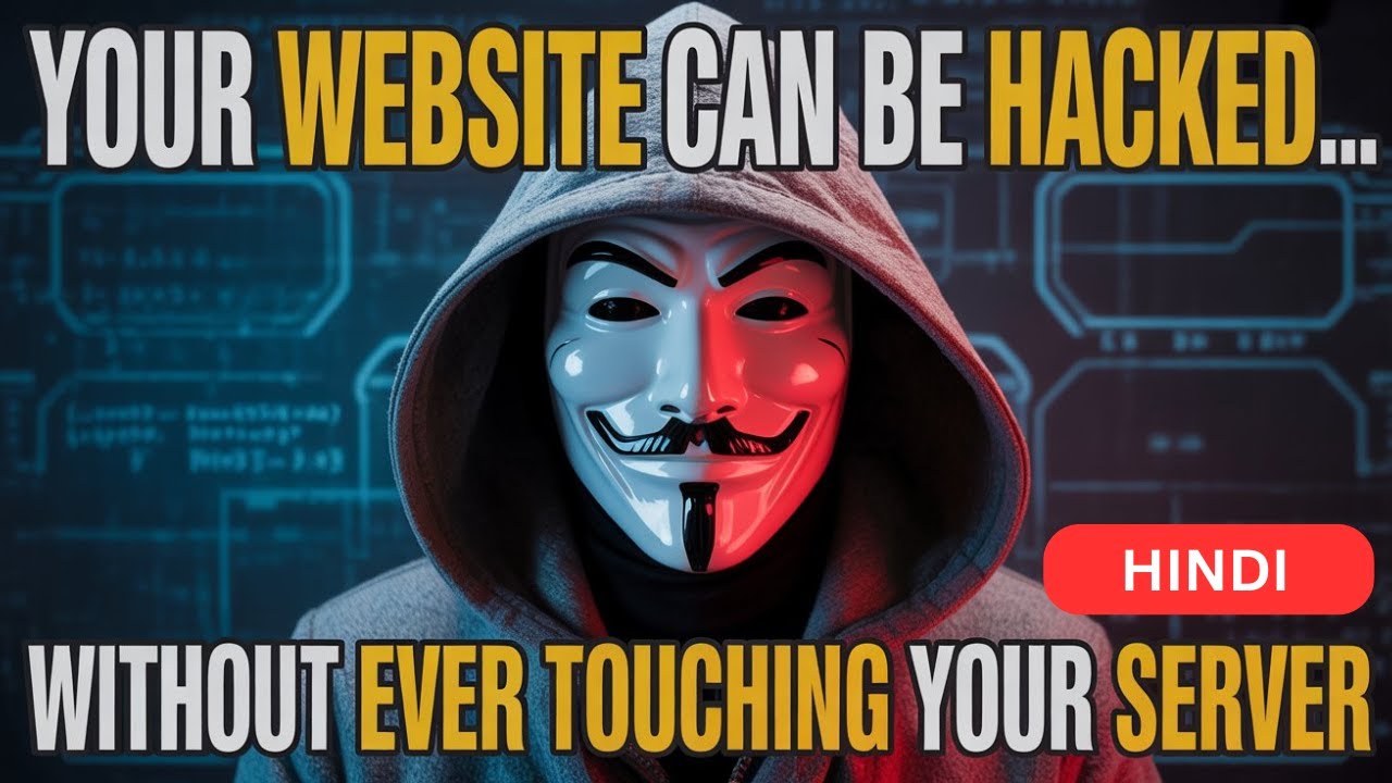 Intro to DOM XSS - Cross Site Scripting | Web Pentesting | Cybersecurity | PhD Security | HINDI