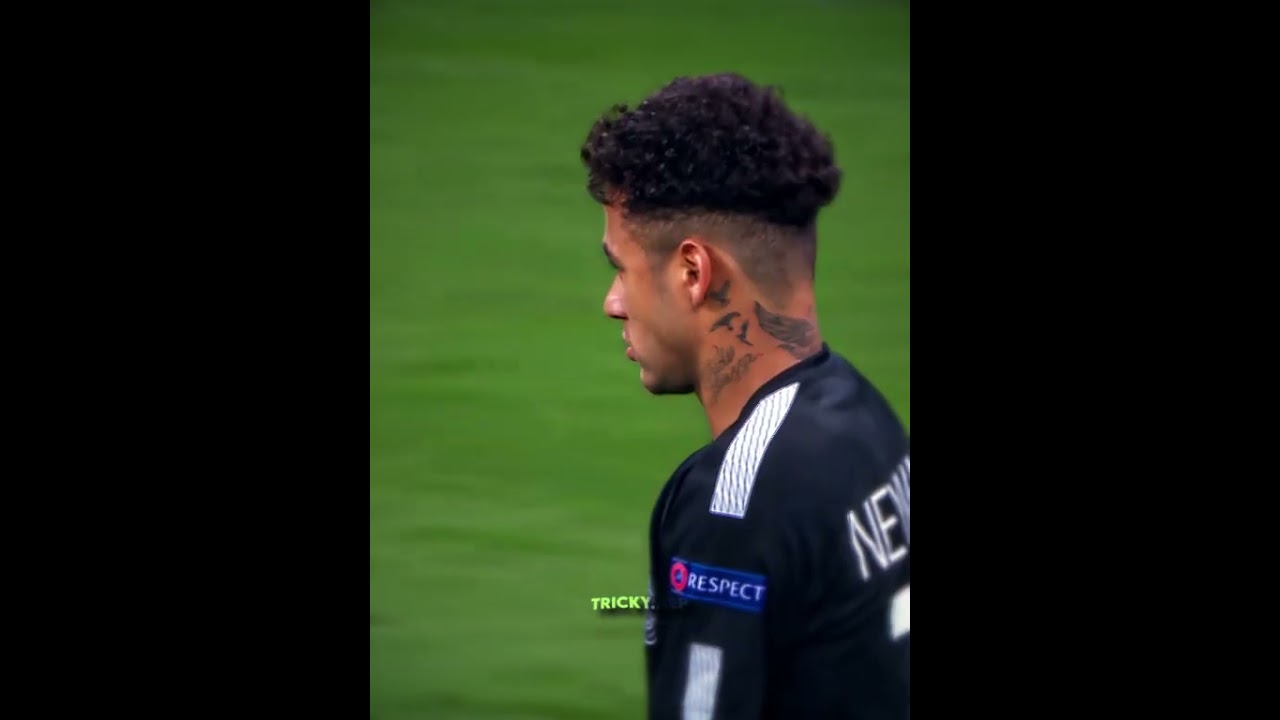 Might link my ting from barking 🤩🔥