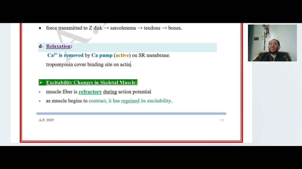 Final written 103 part 2 Dr  Fawzy