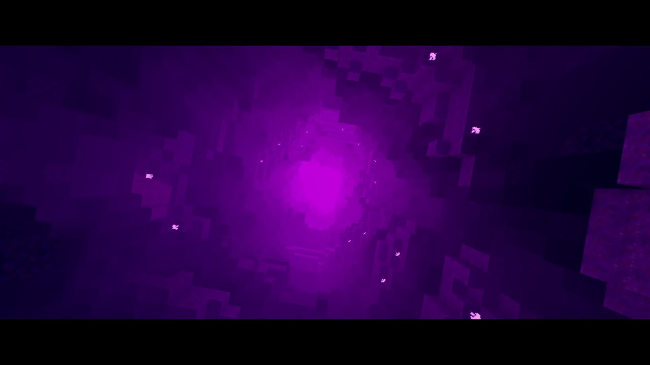CWSR: Decayed Reality - OFFICIAL PRE-RELEASE [8] TRAILER