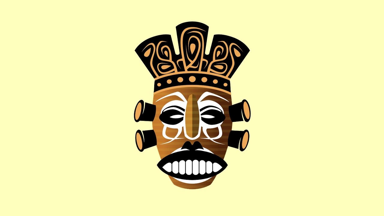 [FREE] Black Panther Type Beat - 