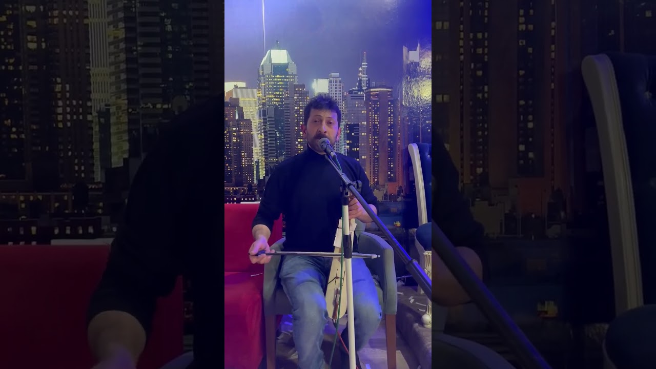 Gökhan Şentürk Trabzon / Akçaabat Kent Cafe Kemençe Muhabbet Atma Türkü Yeni 2024 Mutlaka İzleyin !!
