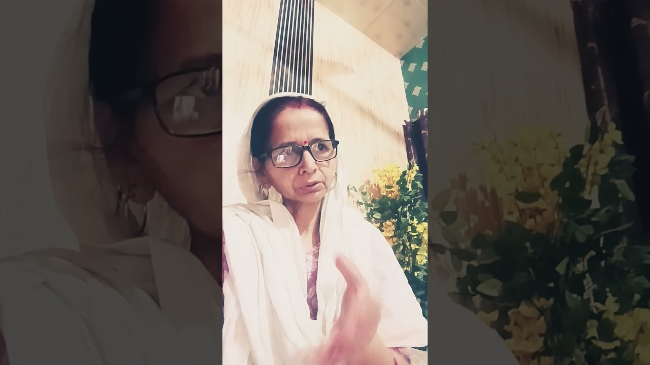 एक सिक्का जमीन पर गिरता है तो बहुत सोर मचा ता है #वायरल #शॉर्ट्स