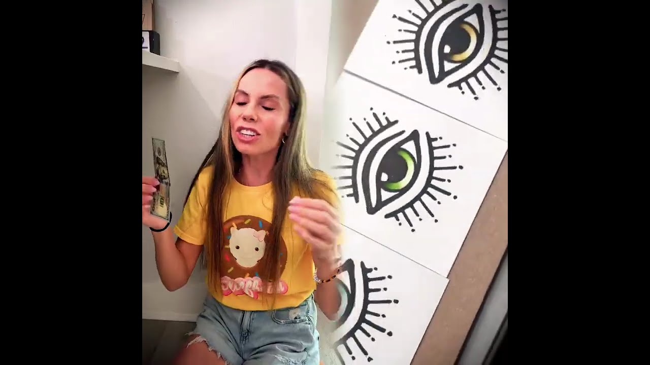 🤣👌👌👌2026 pov Must-Watch Crazy Clips Compilation #humor #fypシ #pov #fyp #foryou #funny 😍😜