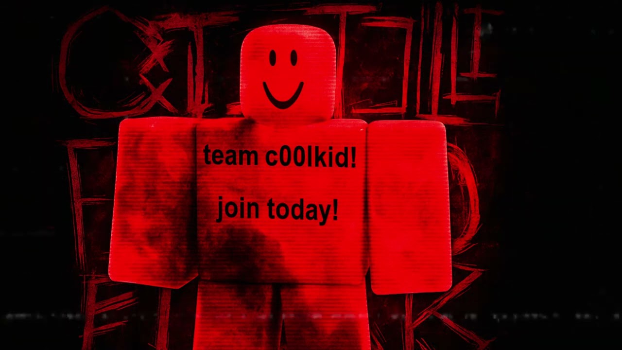 COOLKID FUNK