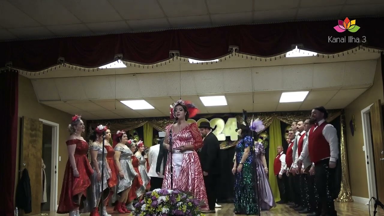 Hilmar Festa Viva 2024