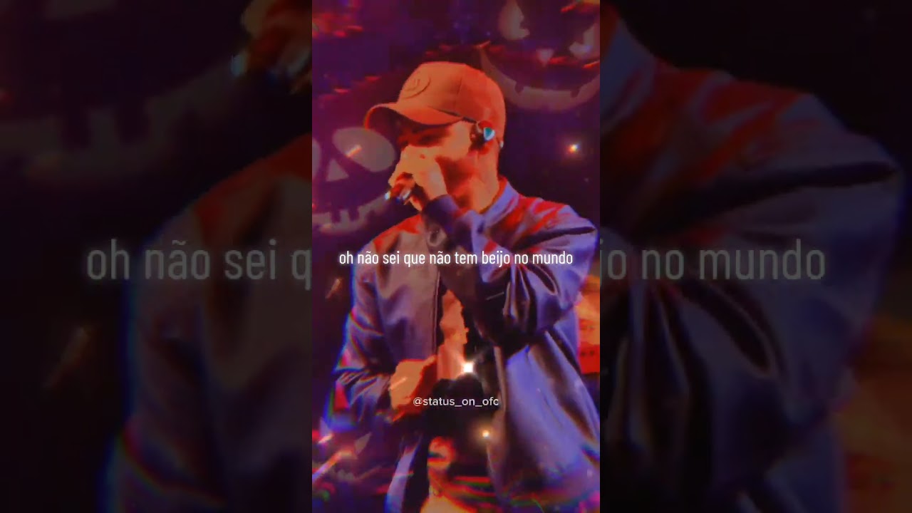a gente tem que admitir 🎶 #andersonogarotinho