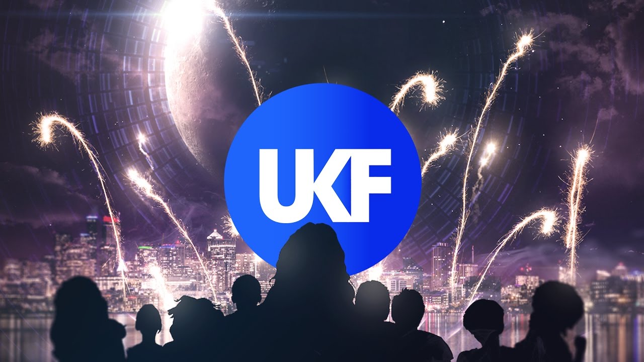 Au5 - Emergence (ft. Cristina Soto) (Au5 Remix)
