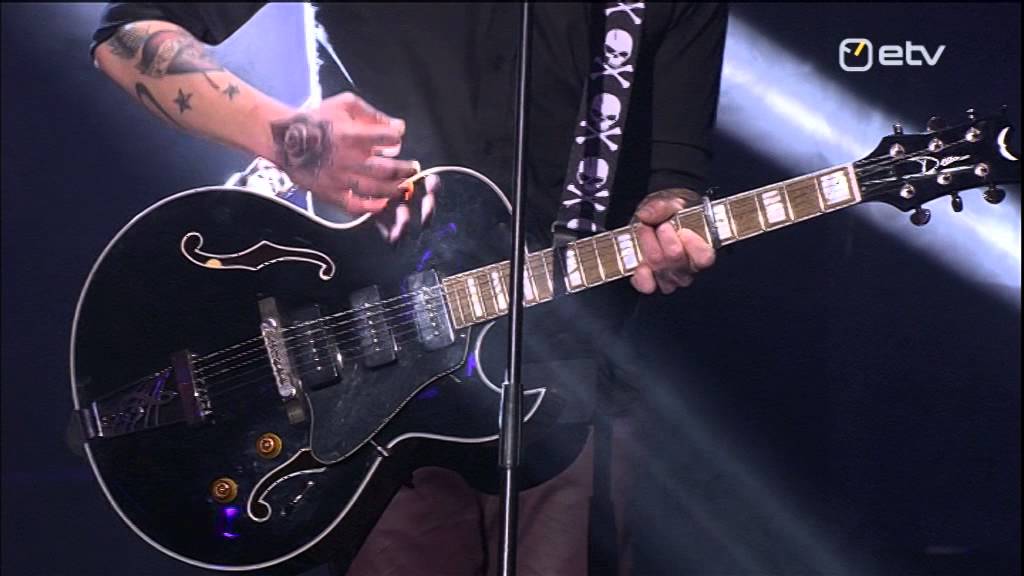 SUPER HOT COSMOS BLUES BAND 