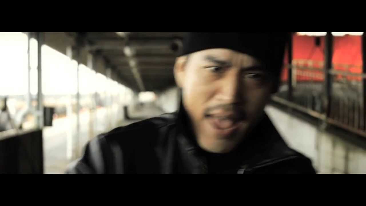 【MV】TAKAFIN - Long Life Story (Official Music Video)